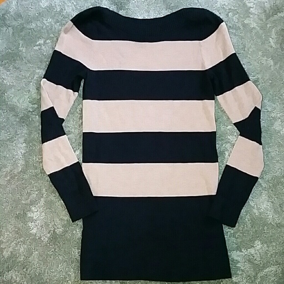 LOFT Sweaters - LOFT petite sweater